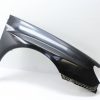 2006-2007 SUBARU IMPREZA WRX STI RH PASSENGER RIGHT FRONT FENDER