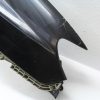 2006-2007 SUBARU IMPREZA WRX STI RH PASSENGER RIGHT FRONT FENDER - Image 2