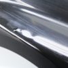 2006-2007 SUBARU IMPREZA WRX STI RH PASSENGER RIGHT FRONT FENDER - Image 9