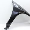 2006-2007 SUBARU IMPREZA WRX STI RH PASSENGER RIGHT FRONT FENDER - Image 8