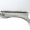 2006-2007 SUBARU IMPREZA WRX STI RH PASSENGER RIGHT FRONT FENDER - Image 7