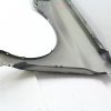2006-2007 SUBARU IMPREZA WRX STI RH PASSENGER RIGHT FRONT FENDER - Image 6