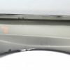 2006-2007 SUBARU IMPREZA WRX STI RH PASSENGER RIGHT FRONT FENDER - Image 5