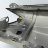 2006-2007 SUBARU IMPREZA WRX STI RH PASSENGER RIGHT FRONT FENDER - Image 4