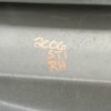 2006-2007 SUBARU IMPREZA WRX STI RH PASSENGER RIGHT FRONT FENDER - Image 3