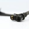 2002-2007 SUBARU IMPREZA WRX & STI BRAKE LINES HOSES SET FRONT REAR OEM - Image 7