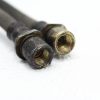 2002-2007 SUBARU IMPREZA WRX & STI BRAKE LINES HOSES SET FRONT REAR OEM - Image 6