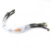 2002-2007 SUBARU IMPREZA WRX & STI BRAKE LINES HOSES SET FRONT REAR OEM - Image 4