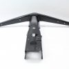 2002-2007 SUBARU WRX STI OUTRIGGER REAR DIFF SUB CRADLE 5MT/6MT