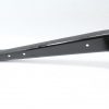 2002-2007 SUBARU WRX STI OUTRIGGER REAR DIFF SUB CRADLE 5MT/6MT - Image 9