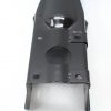 2002-2007 SUBARU WRX STI OUTRIGGER REAR DIFF SUB CRADLE 5MT/6MT - Image 8