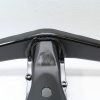 2002-2007 SUBARU WRX STI OUTRIGGER REAR DIFF SUB CRADLE 5MT/6MT - Image 7