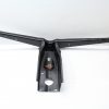 2002-2007 SUBARU WRX STI OUTRIGGER REAR DIFF SUB CRADLE 5MT/6MT - Image 6