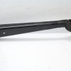 2002-2007 SUBARU WRX STI OUTRIGGER REAR DIFF SUB CRADLE 5MT/6MT - Image 5