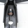 2002-2007 SUBARU WRX STI OUTRIGGER REAR DIFF SUB CRADLE 5MT/6MT - Image 3