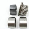 2004-2005 SUBARU WRX STI TIMING BELT GEAR SET ASSEMBLY - Image 9