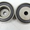 2004-2005 SUBARU WRX STI TIMING BELT GEAR SET ASSEMBLY - Image 7