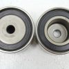 2004-2005 SUBARU WRX STI TIMING BELT GEAR SET ASSEMBLY - Image 6