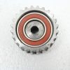 2004-2005 SUBARU WRX STI TIMING BELT GEAR SET ASSEMBLY - Image 5