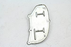 2004-2007 SUBARU WRX STI AIR/OIL SEPARATOR COVER PLATE OEM