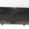 2004-2007 SUBARU IMPREZA WRX STI A/C CONDENSER AC CONDENSOR OEM