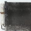 2004-2007 SUBARU IMPREZA WRX STI A/C CONDENSER AC CONDENSOR OEM - Image 12