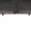 2004-2007 SUBARU IMPREZA WRX STI A/C CONDENSER AC CONDENSOR OEM - Image 11