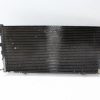 2004-2007 SUBARU IMPREZA WRX STI A/C CONDENSER AC CONDENSOR OEM - Image 9