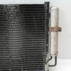 2004-2007 SUBARU IMPREZA WRX STI A/C CONDENSER AC CONDENSOR OEM - Image 8