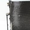 2004-2007 SUBARU IMPREZA WRX STI A/C CONDENSER AC CONDENSOR OEM - Image 7