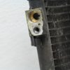 2004-2007 SUBARU IMPREZA WRX STI A/C CONDENSER AC CONDENSOR OEM - Image 6