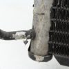 2004-2007 SUBARU IMPREZA WRX STI A/C CONDENSER AC CONDENSOR OEM - Image 4