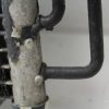 2004-2007 SUBARU IMPREZA WRX STI A/C CONDENSER AC CONDENSOR OEM - Image 3