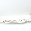 02-07 2002-2007 SUBARU IMPREZA WRX & STI REAR CRASH BAR BUMPER BEAM - Image 8