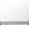 02-07 2002-2007 SUBARU IMPREZA WRX & STI REAR CRASH BAR BUMPER BEAM - Image 7