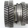2008-2018 SUBARU IMPREZA WRX STI 6 SPEED TRANSMISSION GEARS SET - Image 3