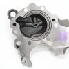 2008-2021 SUBARU WRX STI 6 SPEED TRANSMISSION OIL PUMP COVER OEM 31328AA130 - Image 6