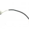 2013 WRX STI TRANSMISSION SWITCH ASSEMBLY-BACK LAMP . M/#107981-