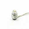 2013 WRX STI TRANSMISSION SWITCH ASSEMBLY-BACK LAMP . M/#107981- - Image 2