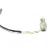 2013 WRX STI TRANSMISSION SWITCH ASSEMBLY-BACK LAMP . M/#107981- - Image 3