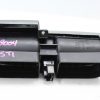 2002-2004 SUBARU WRX & STI CENTER DASH CONSOLE A/C VENT AC OEM - Image 6