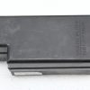 2002-2005 SUBARU IMPREZA WRX & STI ENGINE BAY FUSE BOX PANEL ASSEMBLY - Image 2