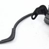 2002-2005 SUBARU IMPREZA WRX & STI ENGINE BAY FUSE BOX PANEL ASSEMBLY - Image 3