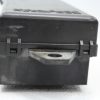 2002-2005 SUBARU IMPREZA WRX & STI ENGINE BAY FUSE BOX PANEL ASSEMBLY - Image 5