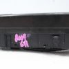 2002-2005 SUBARU IMPREZA WRX & STI ENGINE BAY FUSE BOX PANEL ASSEMBLY - Image 6