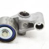 2002-2014 SUBARU IMPREZA WRX STI TIMING BELT TENSIONER IDLER PULLEY