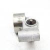 2002-2014 SUBARU IMPREZA WRX STI TIMING BELT TENSIONER IDLER PULLEY - Image 3
