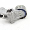2002-2014 SUBARU IMPREZA WRX STI TIMING BELT TENSIONER IDLER PULLEY - Image 2