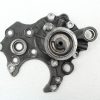2004-2007 SUBARU WRX STI 6 SPEED TRANSMISSION OIL PUMP COVER  31328AA081