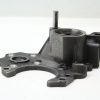 2004-2007 SUBARU WRX STI 6 SPEED TRANSMISSION OIL PUMP COVER  31328AA081 - Image 2